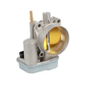 ELECTRONIC THROTTLE BODY