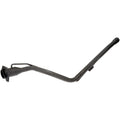 FUEL FILLER NECK