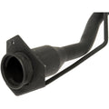 FUEL FILLER NECK