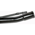 FUEL FILLER NECK