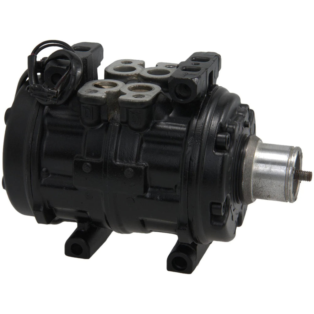 FOUR SEASONS auto part