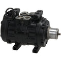 FOUR SEASONS auto part