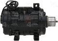 FOUR SEASONS auto part