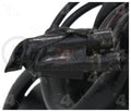 RMFG 10P15C