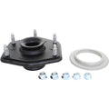STRUT-MATE MOUNTING KIT