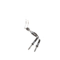 TRANSMISSION LINE
