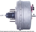 NEW CV DRIVE AXLES