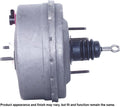 NEW CV DRIVE AXLES