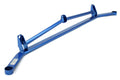 Cusco Power Brace Rear end of Trunk GDA-GDB Impreza