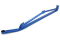 Cusco Power Brace Rear end of Trunk GDA-GDB Impreza