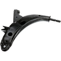 CONTROL ARM