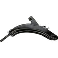 CONTROL ARM