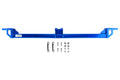 Cusco Power Brace Front Member 2015 Subaru Impreza USDM Model (VA Chassis)
