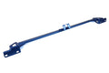 Cusco Power Brace Front Member 2015 Subaru Impreza USDM Model (VA Chassis)