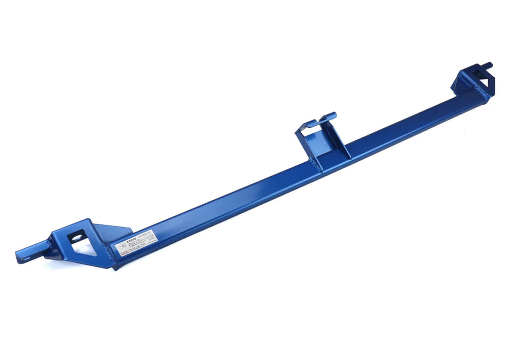 Cusco Power Brace Front Member 2015 Subaru Impreza USDM Model (VA Chassis)