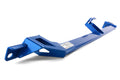 Cusco Power Brace Front Member 2015 Subaru Impreza USDM Model (VA Chassis)