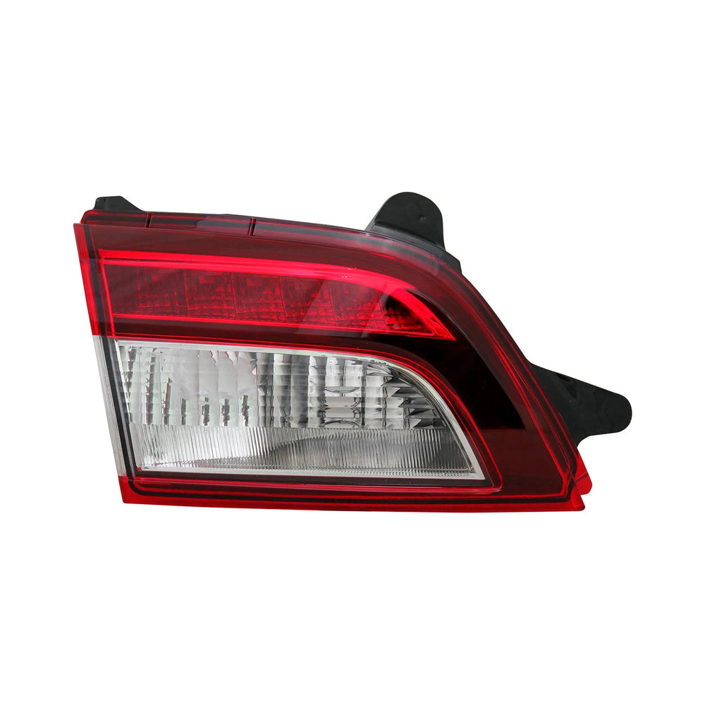 Maxzone Vehicle Lighting Corp auto part
