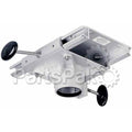 GARELICK auto part
