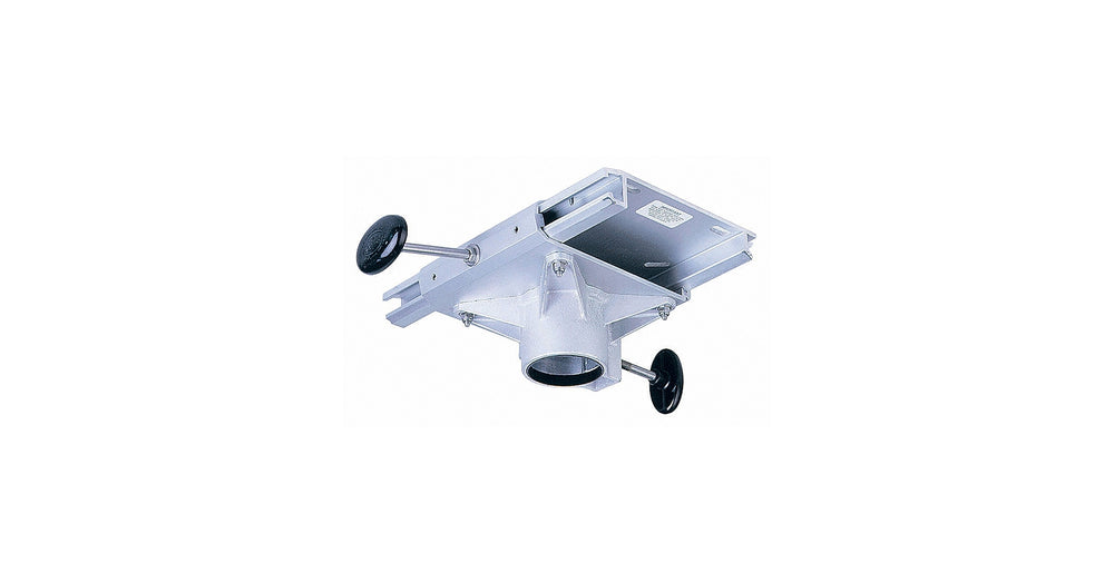 GARELICK auto part