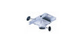 GARELICK auto part