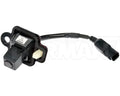 PARKING CAMERA