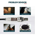 (S)SENSOR
