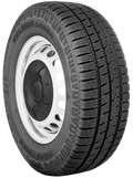 Wheel Pros, LLC auto part