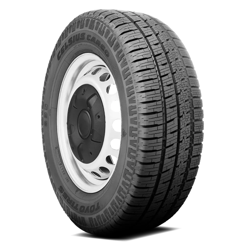 Wheel Pros, LLC auto part