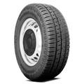 Wheel Pros CELS CARGO LT245/75R16 120/116S E10 30.5 TOY238500
