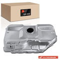 GAS TANK CO auto part