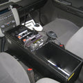 HAVIS auto part