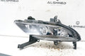 Maxzone Vehicle Lighting Corp auto part