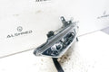 Maxzone Vehicle Lighting Corp auto part detail