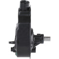 CHEV/GMC TRKS 00-97