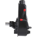 CHEV/GMC TRKS 00-97