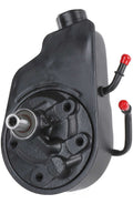 CHEV/GMC TRKS 00-97