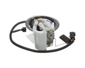 FUEL PUMP MODULE ASSEM