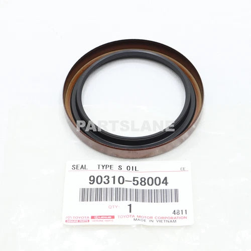 Omega Tool Corporation auto part