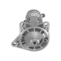 DENSO FIRST TIME FIT STARTER MOTOR