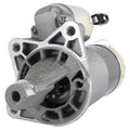 DENSO FIRST TIME FIT STARTER MOTOR
