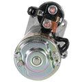 DENSO FIRST TIME FIT STARTER MOTOR
