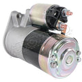 DENSO FIRST TIME FIT STARTER MOTOR