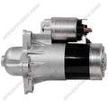 DENSO FIRST TIME FIT STARTER MOTOR