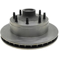 BRAKE PARTS
