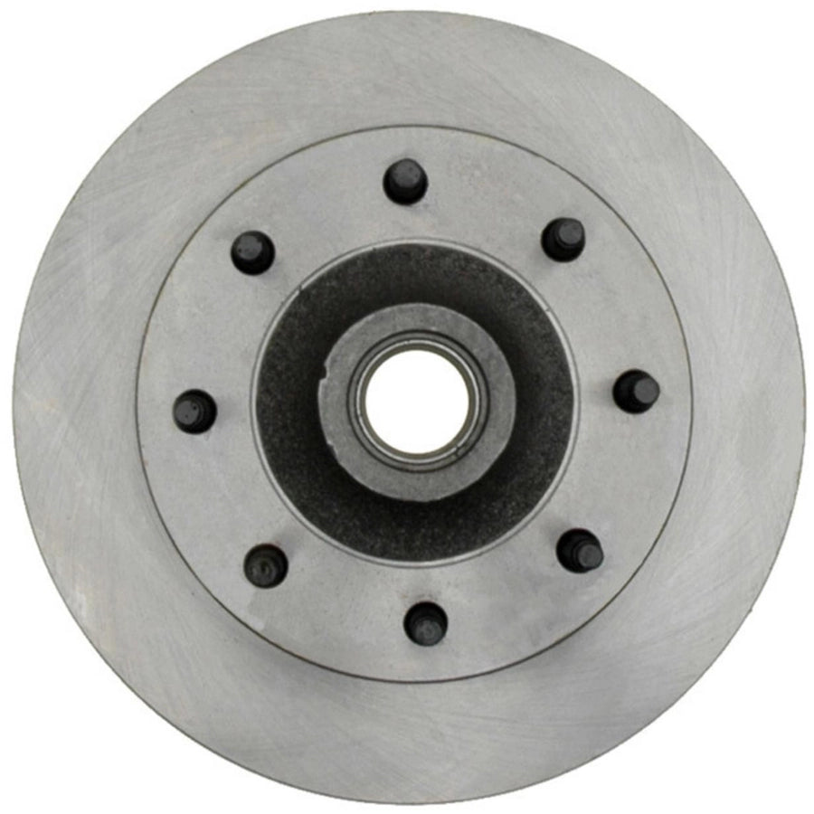 BRAKE PARTS