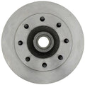 BRAKE PARTS