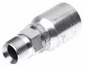 HYDRAULIC COUPLING-GLOBALSPIRAL MAX