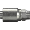 HYDRAULIC COUPLING-GLOBALSPIRAL MAX