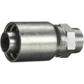 HYDRAULIC COUPLING-GLOBALSPIRAL MAX