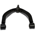 CONTROL ARM